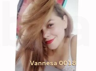Vannesa_0018