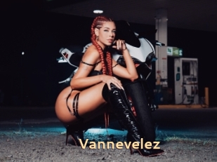 Vannevelez
