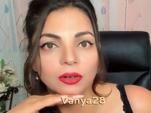 Vanya28