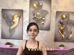 Vasilisakai