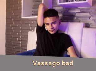 Vassago_bad