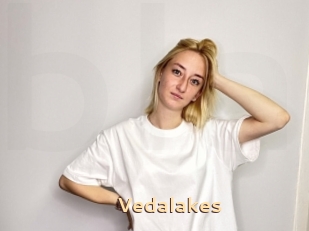 Vedalakes
