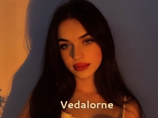 Vedalorne