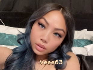 Veee63