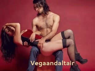 Vegaandaltair