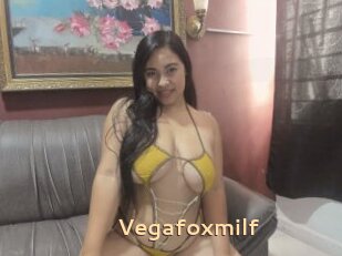 Vegafoxmilf