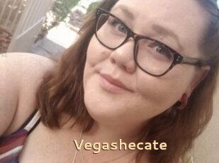 Vegashecate