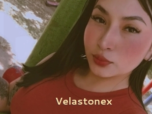 Velastonex