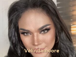 Velindamoore