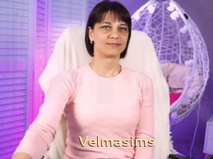 Velmasims