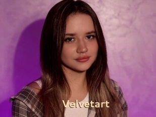 Velvetart