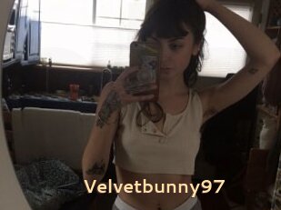 Velvetbunny97