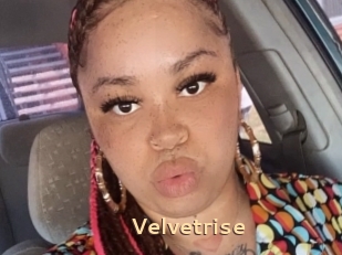 Velvetrise