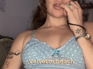 Velvette_peach