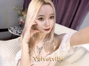 Velvetvibe