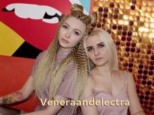 Veneraandelectra