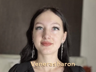 Venerasharon