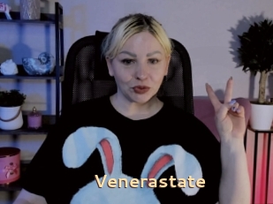 Venerastate