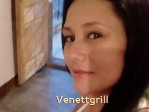 Venettgrill