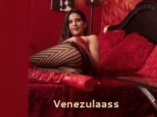 Venezulaass