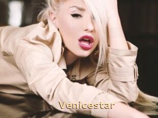 Venicestar