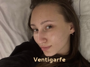 Ventigarfe