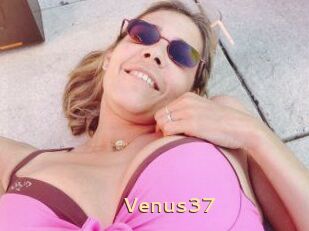 Venus37