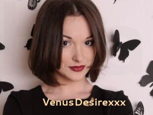 VenusDesirexxx