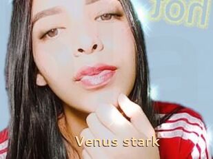 Venus_stark