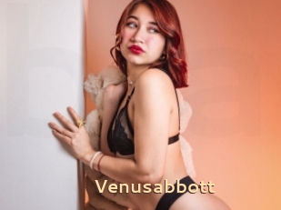 Venusabbott