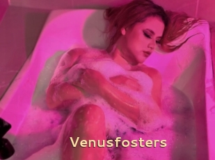 Venusfosters