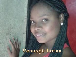 Venusgirlhotxx