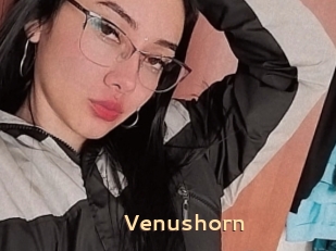 Venushorn
