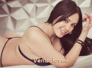 Venuslovee