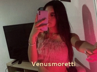 Venusmoretti
