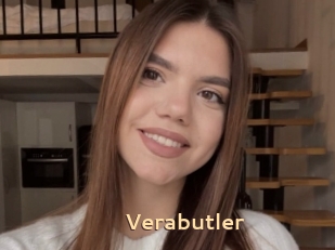 Verabutler
