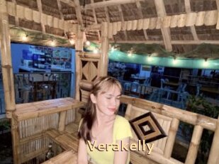 Verakelly
