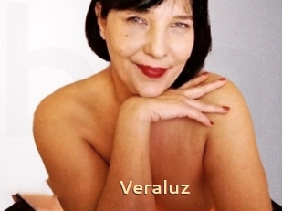 Veraluz
