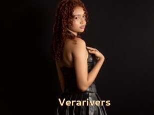 Verarivers
