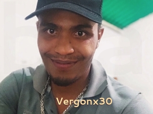 Vergonx30