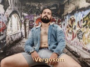 Vergosom