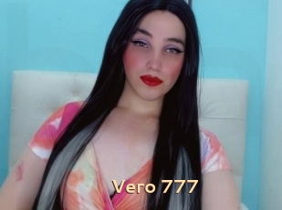 Vero_777