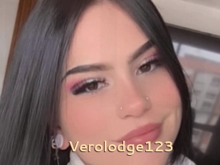 Verolodge123