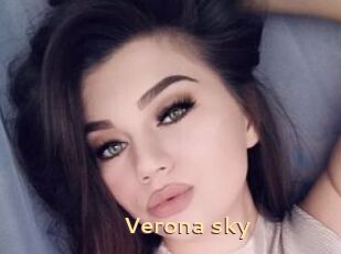 Verona_sky