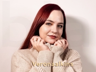 Veronaalkins