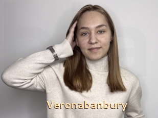 Veronabanbury