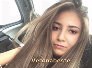 Veronabeste
