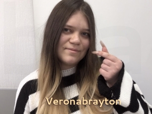 Veronabrayton
