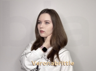 Veronabrittle