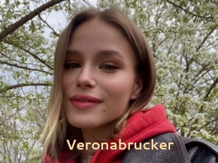 Veronabrucker